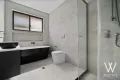 Property photo of 34 Rocket Street South Bathurst NSW 2795