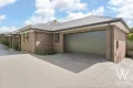 Property photo of 34 Rocket Street South Bathurst NSW 2795
