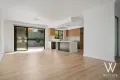 Property photo of 34 Rocket Street South Bathurst NSW 2795