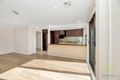 Property photo of 11/15 Oxenham Circuit Gordon ACT 2906