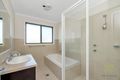 Property photo of 11/15 Oxenham Circuit Gordon ACT 2906