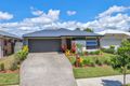 Property photo of 34 Vanes Street Coomera QLD 4209