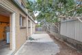 Property photo of 4/8 South Street Ipswich QLD 4305