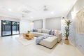 Property photo of 36 Koolinda Crescent Karama NT 0812