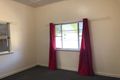 Property photo of 78 Lagoon Street West Mackay QLD 4740