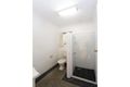 Property photo of 1/25 Sir Fred Schonell Drive St Lucia QLD 4067