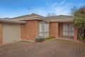Property photo of 2/2 Highbury Street Balwyn North VIC 3104