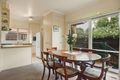 Property photo of 2/2 Highbury Street Balwyn North VIC 3104