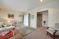 Property photo of 2/2 Highbury Street Balwyn North VIC 3104
