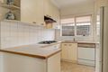 Property photo of 2/2 Highbury Street Balwyn North VIC 3104