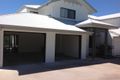 Property photo of 3/654 Esplanade Urangan QLD 4655