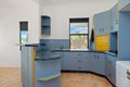 Property photo of 648 Scenic Highway Mulambin QLD 4703