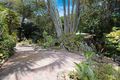 Property photo of 648 Scenic Highway Mulambin QLD 4703