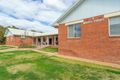 Property photo of 1/3 Maple Street Leeton NSW 2705