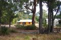 Property photo of 4 Craigie Place Mundaring WA 6073