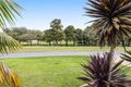 Property photo of 28 Montebourg Meander Port Kennedy WA 6172