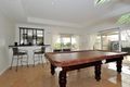 Property photo of 10 Tamarama Street Secret Harbour WA 6173