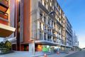 Property photo of 905/8 Ebsworth Street Zetland NSW 2017