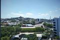 Property photo of 810/8 Hunt Street Hamilton QLD 4007