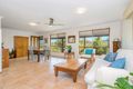 Property photo of 2B Woggoon Terrace Ocean Shores NSW 2483
