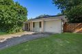 Property photo of 98 Highbury Drive Redbank Plains QLD 4301