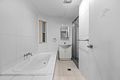 Property photo of 98 Highbury Drive Redbank Plains QLD 4301