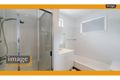 Property photo of 254 Ellison Road Geebung QLD 4034