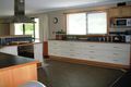 Property photo of 9 Lakeside Road Eugenana TAS 7310