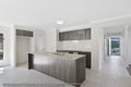 Property photo of 22 Wilson Circuit Flagstone QLD 4280