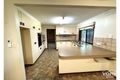Property photo of 9 Juniper Court Darling Heights QLD 4350