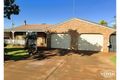 Property photo of 9 Juniper Court Darling Heights QLD 4350