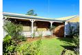Property photo of 9 Juniper Court Darling Heights QLD 4350