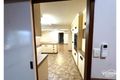 Property photo of 9 Juniper Court Darling Heights QLD 4350