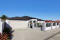 Property photo of 27 Firenze Loop Landsdale WA 6065
