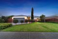 Property photo of 20 Mackellar Street Pakenham VIC 3810