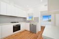 Property photo of 290 Blaxland Road Ryde NSW 2112