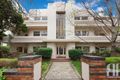 Property photo of 6/449 St Kilda Road Melbourne VIC 3004
