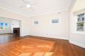 Property photo of 290 Blaxland Road Ryde NSW 2112