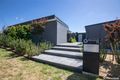 Property photo of 11 Catherine Street Armidale NSW 2350