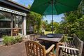 Property photo of 1/32 Second Street Black Rock VIC 3193