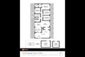Property photo of 18 Whitelegge Close Florey ACT 2615
