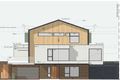 Property photo of 1/1 Railway Parade Deer Park VIC 3023