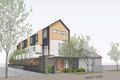 Property photo of 1/1 Railway Parade Deer Park VIC 3023
