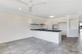 Property photo of 31 Hopkins Street White Rock QLD 4868