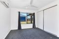 Property photo of 31 Hopkins Street White Rock QLD 4868