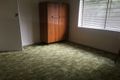 Property photo of 1/54 Ann Street Dandenong VIC 3175