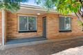 Property photo of 2/91 Dunrobin Road Warradale SA 5046