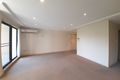 Property photo of 211/91C Bridge Road Westmead NSW 2145