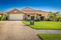 Property photo of 1/83 Myall Drive Forster NSW 2428