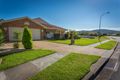 Property photo of 1/83 Myall Drive Forster NSW 2428
